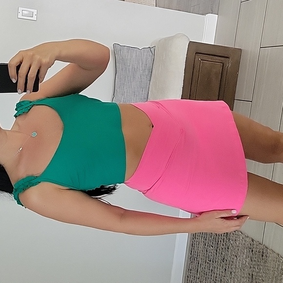 aerie Other - Aerie swimwear top